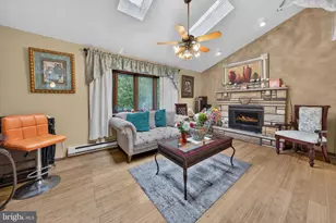 5112 Navajo Pl, Tobyhanna, PA 18466 - Photo 43