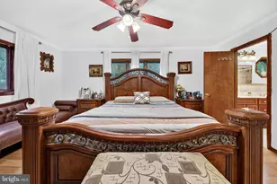 5112 Navajo Pl, Tobyhanna, PA 18466 - Photo 35