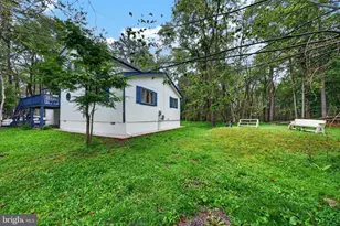 5112 Navajo Pl, Tobyhanna, PA 18466 - Photo 5