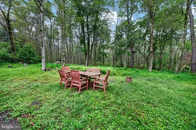 5112 Navajo Place, Tobyhanna, PA 18466 - Photo 7