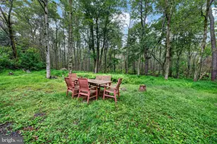 5112 Navajo Pl, Tobyhanna, PA 18466 - Photo 7