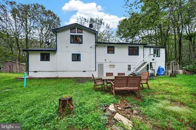 5112 Navajo Place, Tobyhanna, PA 18466 - Photo 9