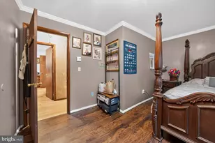 5112 Navajo Pl, Tobyhanna, PA 18466 - Photo 41
