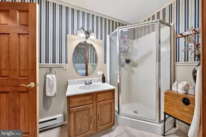 5112 Navajo Place, Tobyhanna, PA 18466 - Photo 31