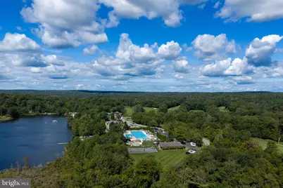 5112 Navajo Place, Tobyhanna, PA 18466 - Photo 55