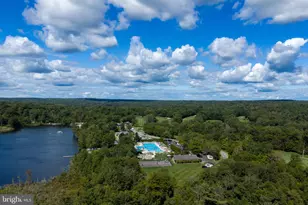 5112 Navajo Pl, Tobyhanna, PA 18466 - Photo 55