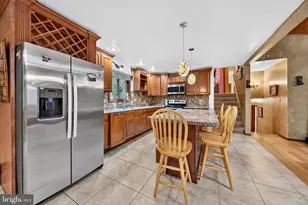 5112 Navajo Pl, Tobyhanna, PA 18466 - Photo 19