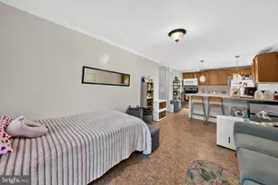 5112 Navajo Pl, Tobyhanna, PA 18466 - Photo 47