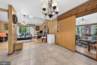 5112 Navajo Place, Tobyhanna, PA 18466 - Photo 23