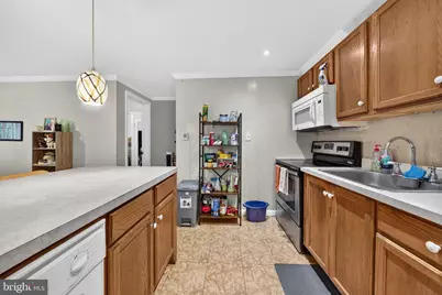 5112 Navajo Place, Tobyhanna, PA 18466 - Photo 51