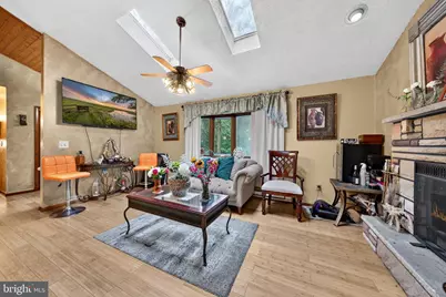 5112 Navajo Place, Tobyhanna, PA 18466 - Photo 45