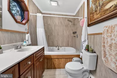 5112 Navajo Place, Tobyhanna, PA 18466 - Photo 37