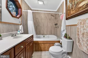 5112 Navajo Pl, Tobyhanna, PA 18466 - Photo 37
