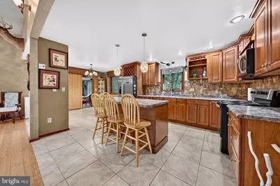 5112 Navajo Place, Tobyhanna, PA 18466 - Photo 17