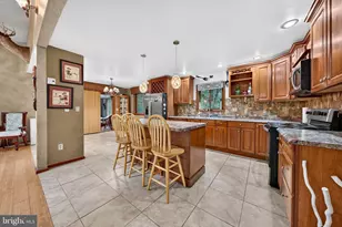 5112 Navajo Pl, Tobyhanna, PA 18466 - Photo 17