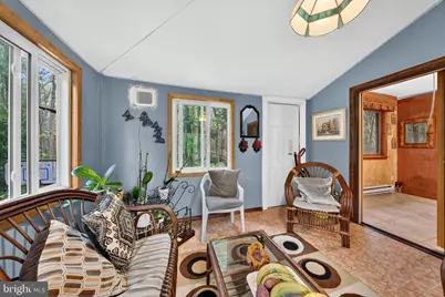 5112 Navajo Place, Tobyhanna, PA 18466 - Photo 25