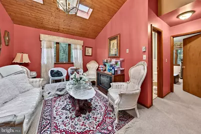 5112 Navajo Place, Tobyhanna, PA 18466 - Photo 27