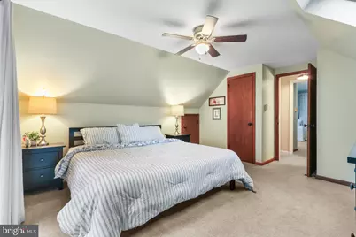 175 Deer Trail Drive, Saylorsburg, PA 18353 - Photo 47