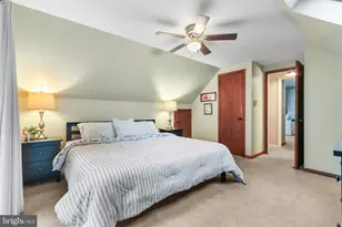 175 Deer Trail Dr, Saylorsburg, PA 18353 - Photo 47