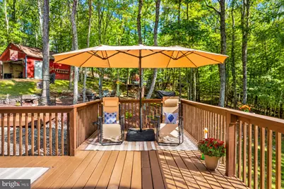 175 Deer Trail Drive, Saylorsburg, PA 18353 - Photo 35