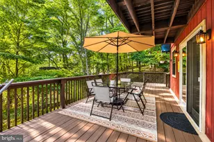 175 Deer Trail Dr, Saylorsburg, PA 18353 - Photo 25