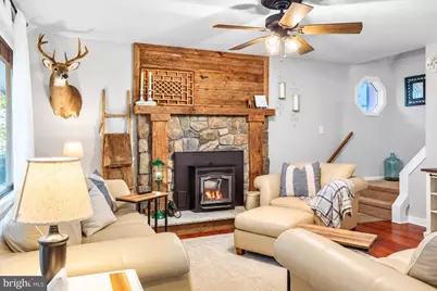 175 Deer Trail Drive, Saylorsburg, PA 18353 - Photo 5
