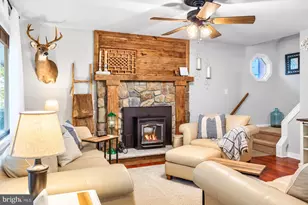 175 Deer Trail Dr, Saylorsburg, PA 18353 - Photo 5