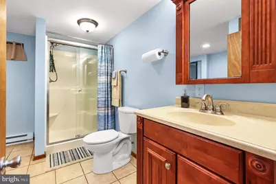 175 Deer Trail Drive, Saylorsburg, PA 18353 - Photo 25