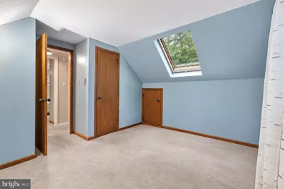 175 Deer Trail Drive, Saylorsburg, PA 18353 - Photo 11