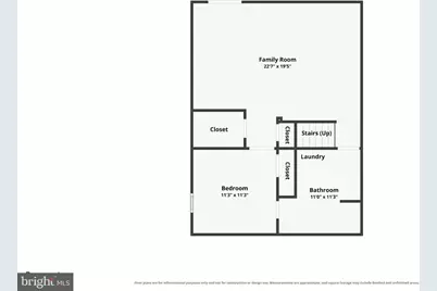 175 Deer Trail Drive, Saylorsburg, PA 18353 - Photo 17