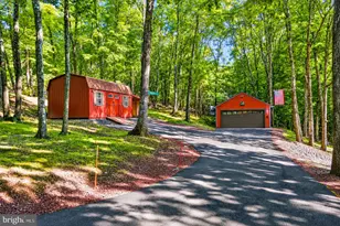 175 Deer Trail Dr, Saylorsburg, PA 18353 - Photo 35