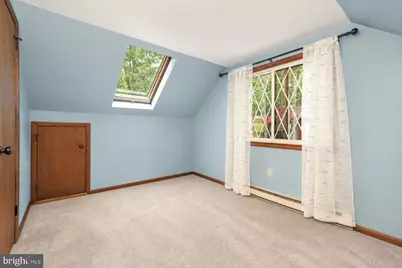 175 Deer Trail Drive, Saylorsburg, PA 18353 - Photo 13
