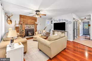 175 Deer Trail Dr, Saylorsburg, PA 18353 - Photo 43