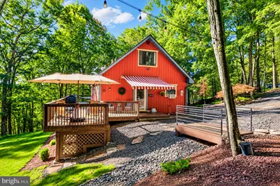 175 Deer Trail Drive, Saylorsburg, PA 18353 - Photo 33