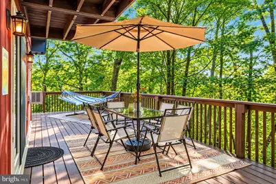 175 Deer Trail Drive, Saylorsburg, PA 18353 - Photo 23