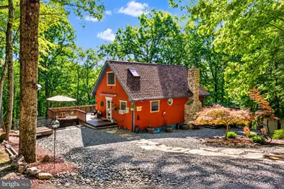175 Deer Trail Drive, Saylorsburg, PA 18353 - Photo 37