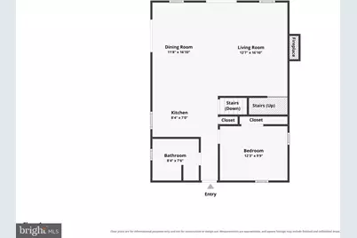 175 Deer Trail Drive, Saylorsburg, PA 18353 - Photo 31
