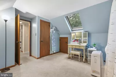 175 Deer Trail Drive, Saylorsburg, PA 18353 - Photo 21