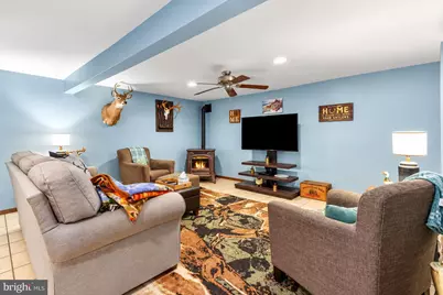 175 Deer Trail Drive, Saylorsburg, PA 18353 - Photo 15