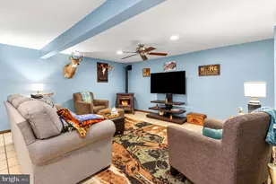 175 Deer Trail Dr, Saylorsburg, PA 18353 - Photo 15