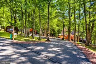 175 Deer Trail Dr, Saylorsburg, PA 18353 - Photo 39