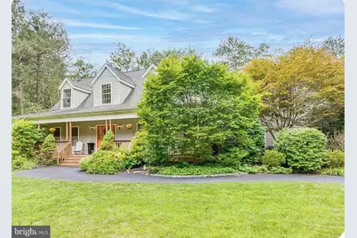 5126 Goose Pond Road, Tobyhanna, PA 18466 - Photo 25
