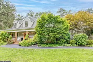5126 Goose Pond Rd, Tobyhanna, PA 18466 - Photo 25