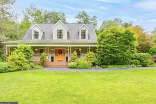 5136 Goose Pond Rd, Tobyhanna, PA 18466 - Photo 1