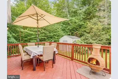 5126 Goose Pond Road, Tobyhanna, PA 18466 - Photo 21