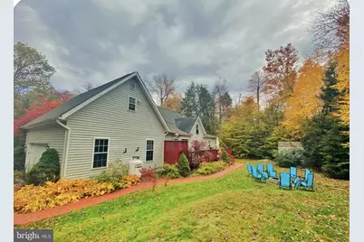 5126 Goose Pond Road, Tobyhanna, PA 18466 - Photo 23