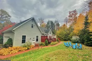 5126 Goose Pond Rd, Tobyhanna, PA 18466 - Photo 23