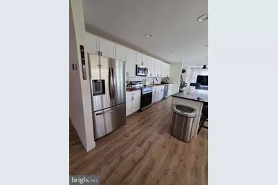 89 Shortridge Road, Albrightsville, PA 18210 - Photo 27