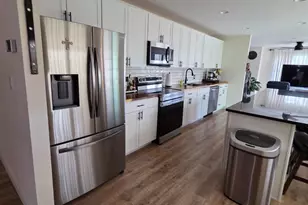 89 Short Ridge Rd, Albrightsville, PA 18210 - Photo 27