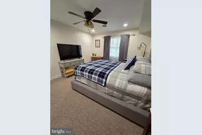 89 Shortridge Road, Albrightsville, PA 18210 - Photo 19